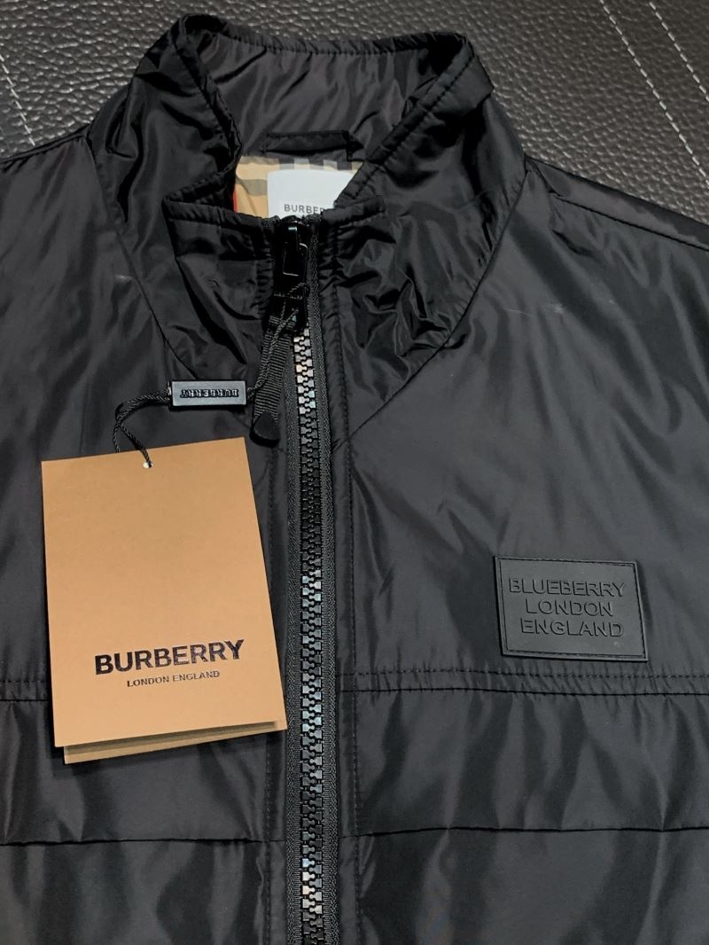 Burberry Outwear